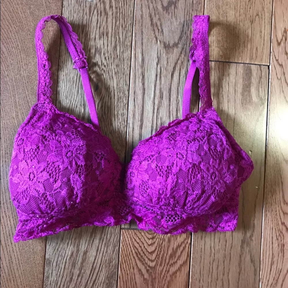 Aerie Bralette